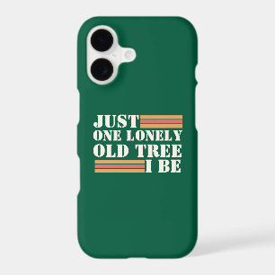 Modern Emotional Quote   Orange Yellow Line