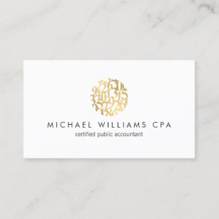 Unique Business Cards & Profile Cards | Zazzle CA