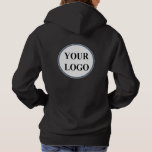 Modern Feminist Girl Power ADD YOUR LOGO HERE Hood Hoodie<br><div class="desc">Modern Feminist Girl Power ADD YOUR LOGO HERE Hoodie  .
You can customize it with your photo,  logo or with your text.  You can place them as you like on the customization page. Funny,  unique,  pretty,  or personal,  it's your choice.</div>