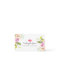 Modern Floral Lip Product Distributor