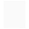 Modern Full Photo Wedding Rehearsal Dinner Welcome