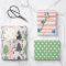 Modern Fun Kids Christmas 
