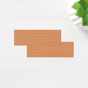 Modern Geometric Corporate Pattern