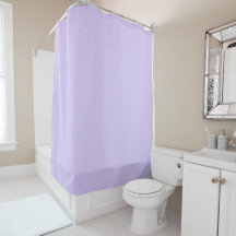 Modern Geometric Diamond Lilac