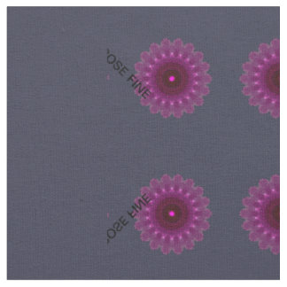 MODERN GIFT COTTON_100%_ROSE FINE_PINK_BLACK FABRIC