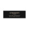 Modern Gold Hair Clipper Barber Shop Hairdresser