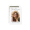 Modern Graduation Thank You Heart Card