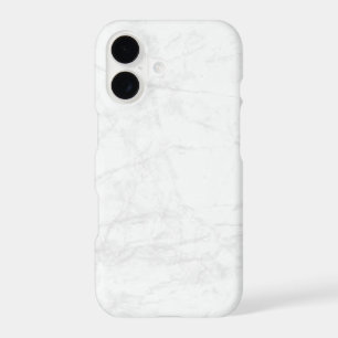 modern green colour Case-Mate Barely There