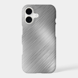 Modern Grey Texture Template