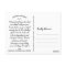Modern Happy Holidays Hand Lettered Photo Collage