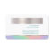 Modern Holographic Rainbow Metal - Business Card