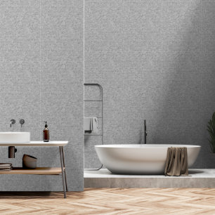 Modern Home Decor Rustic Wood Texture peel stick Wallpaper