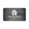 Modern Home Renovation Repair Handyman
