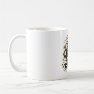 Modern Human Monkey T-Shirt Funny Ape Evolution Coffee Mug