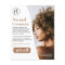 Modern Image Beauty Salon Flyer