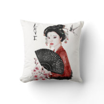 Modern Japanese Art 