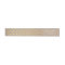 MODERN LABEL cute confetti spots gold eco kraft
