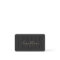 Modern Lashes Brows Makeup Artist Black Beauty
