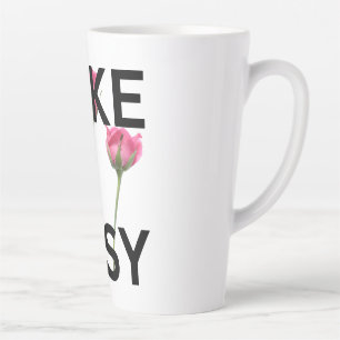 Modern Latte Mug Collection – Chic and Inspiration