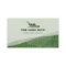 Modern Lawn care and Landscaping