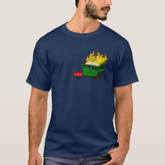 Modern Living TShirt