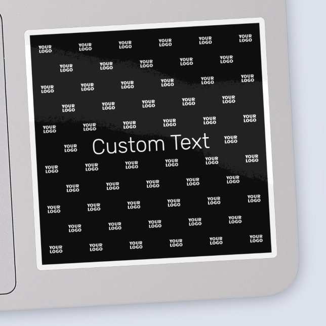 Modern Logo or Design Pattern with Any Image  (Creator Uploaded)