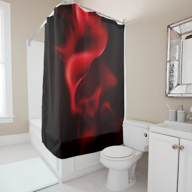 Modern look (In Situ)