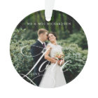 Modern Love Script Newlyted Full Photo Keepsaké