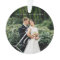 Modern Love Script Newlywed Full Photo Keepsake