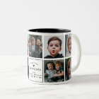 Modern Love You Grandpa/Gramps/Other 9-Photo