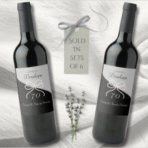 Modern Luxe Simply Stunning 70th Birthday