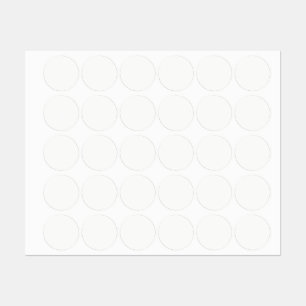Modern Luxury Wedding Personalization