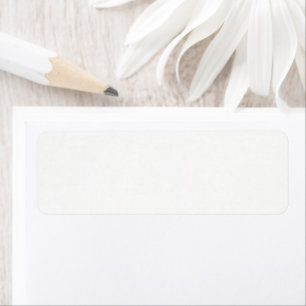 Modern Luxury Wedding Personalization