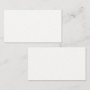 Modern Luxury Wedding Personalization Enclosure Card