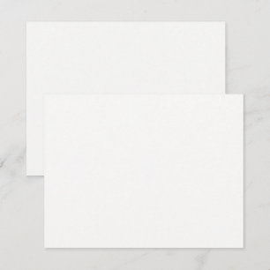 Modern Luxury Wedding Personalization Invitation