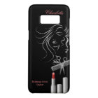 Modern Makeup Artist l Hair Stylist