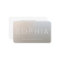 Modern Makeup Artist Luminous Silver