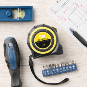 Modern Measuring Tape Professional  1