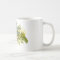Modern Medical Quackery personal coffee mug