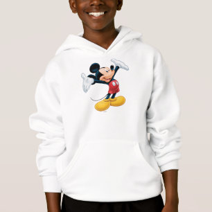 Modern Mickey   Airbrushed