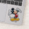 Modern Mickey | Airbrushed