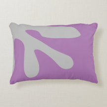 Modern Minimal Abstract art shapes