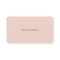 Modern Minimal Business Cards | Blush