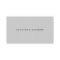 MODERN & MINIMAL Light Grey
