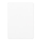 Modern Minimal Save the Date  Invitation