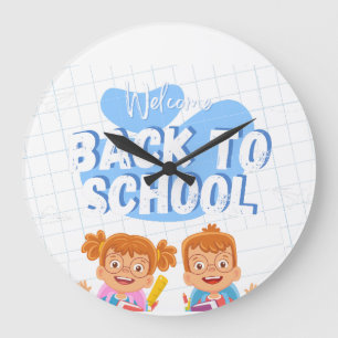 Modern Minimalism: Best Wall Clock