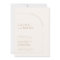 Modern Minimalist  Boho Arch Photo Wedding