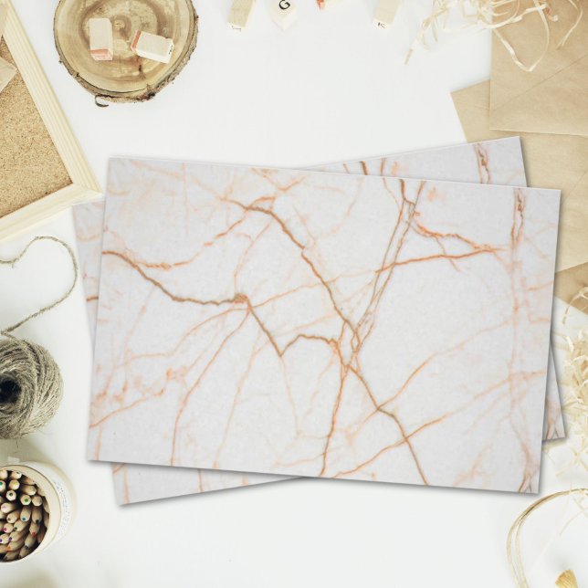 modern minimalist chic scandinavian white marble tissue paper (modern minimalist chic scandinavian white marble tissue paper)