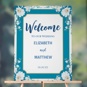 Modern Minimalist classic Rustic Neutral wedding Acrylic Sign