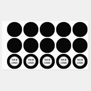 Modern, Minimalist, Elegant and Customizable